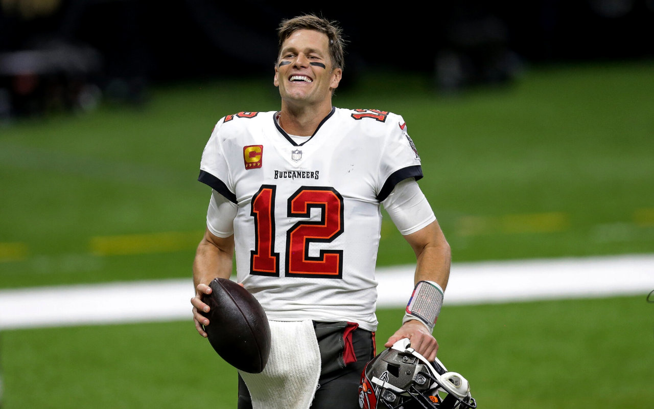 brady scores touchdown kansas city brady scores touchdown kansas city