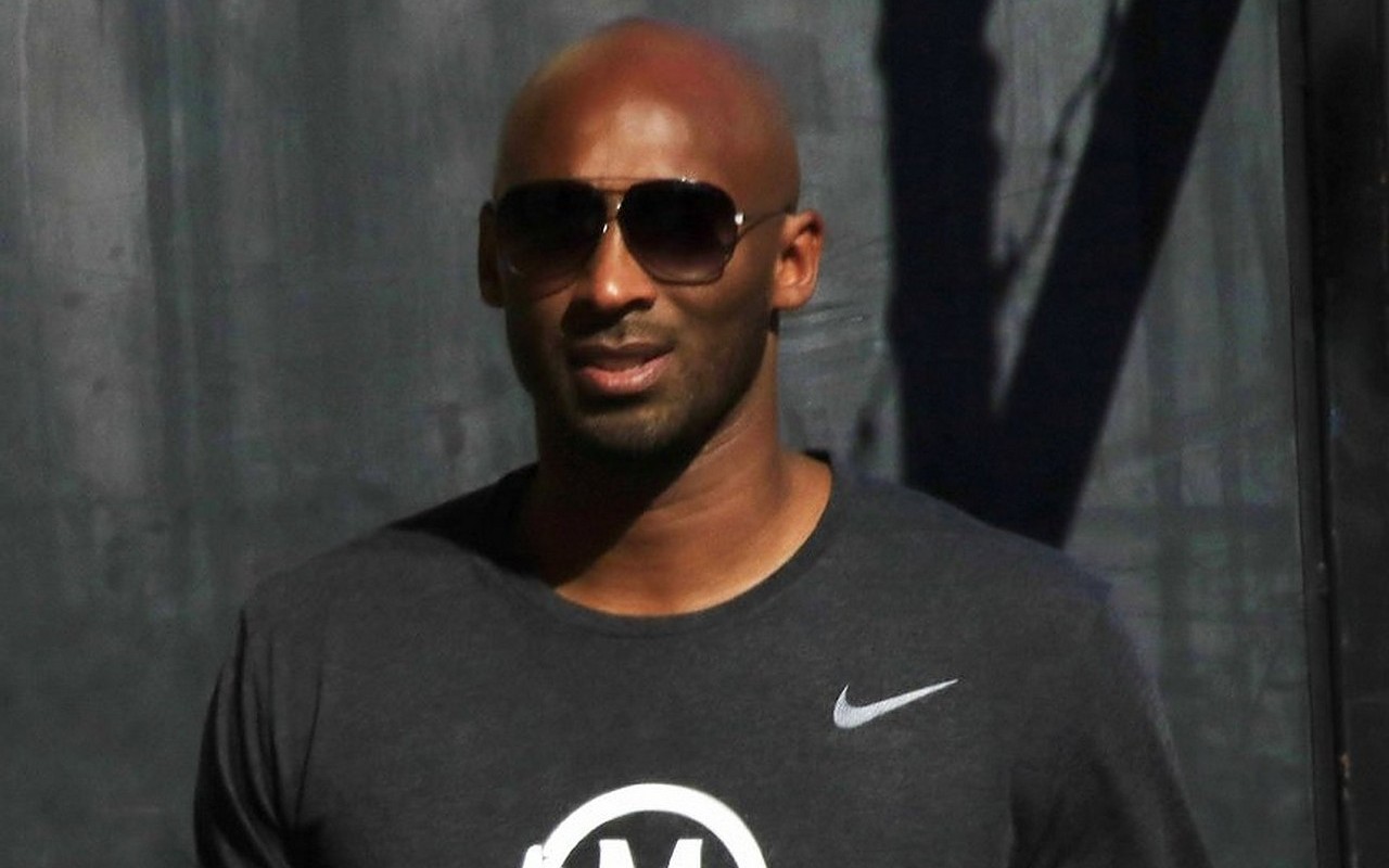 Kobe Bryant's Helicopter Pilot Had 'Spatial Disorientation' Before Crash