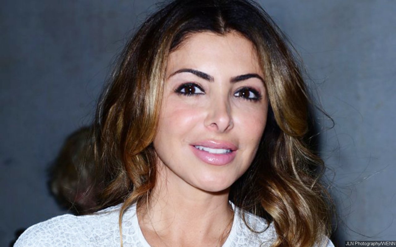 Larsa Pippen Reportedly Considers to Make 'Real Housewives of Miami' Return