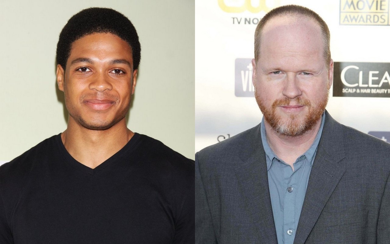 Ray Fisher: Joss Whedon Hasn't Sued Me Because Movie Bosses Know 'I'm Telling the Truth' - Vimarsana News