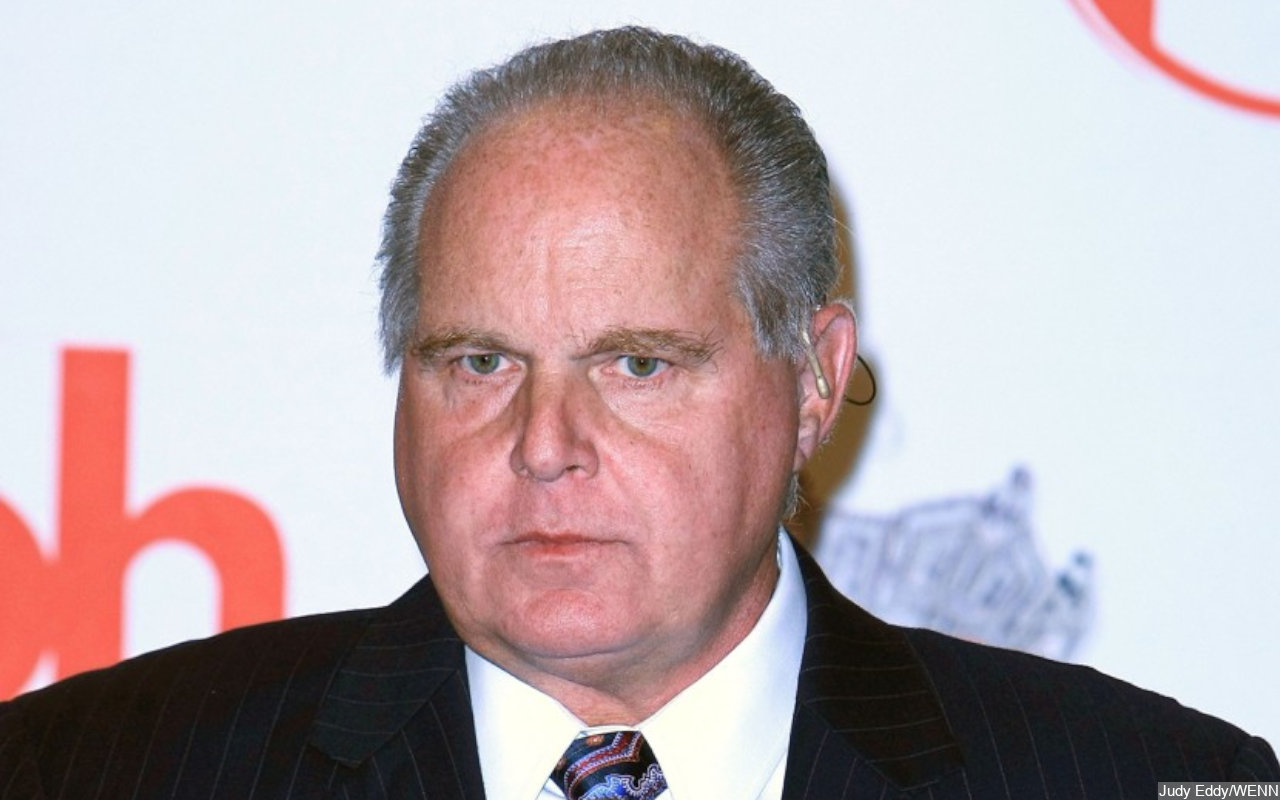 Meet Kathryn Rogers: Rush Limbaugh's Bride