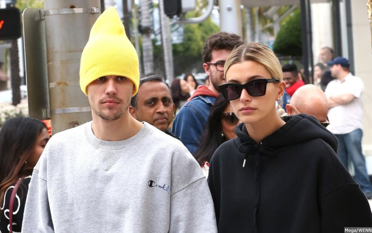 Justin Bieber and Hailey Baldwin Lose $500K on Beverly Hills Home Sale - Vimarsana News