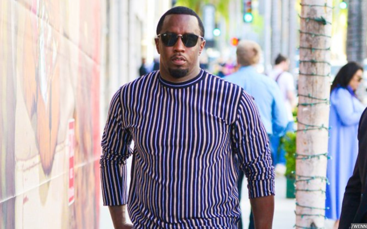 Diddy
