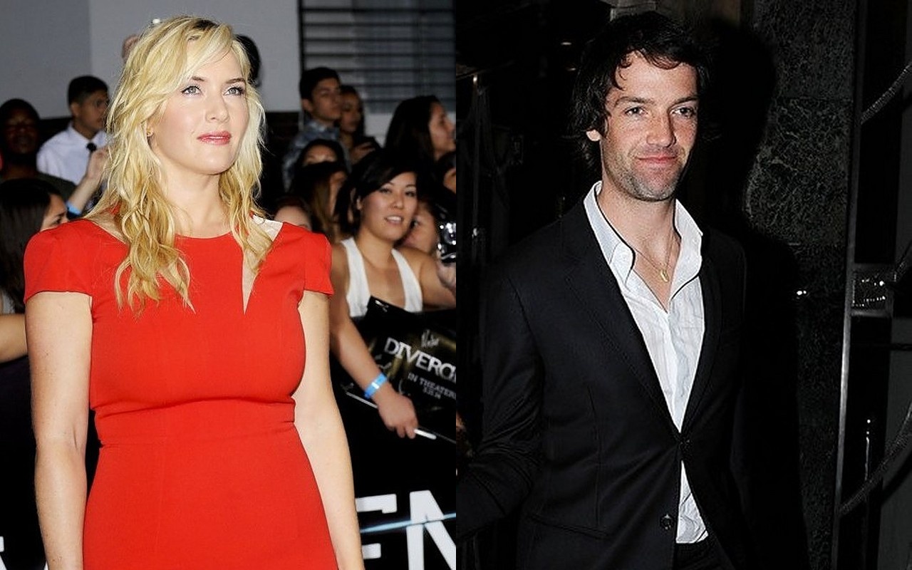 Kate Winslet Thought She'd Died While Husband Blacked Out When Freediving for 'Avatar 2'