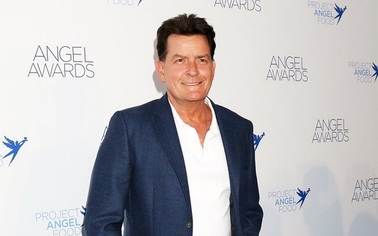 charlie sheen meltdown charlie sheen meltdown