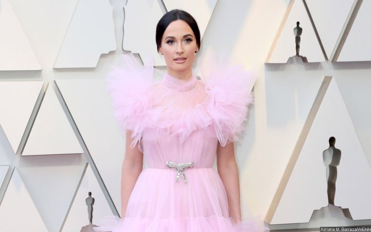 Kacey Musgraves