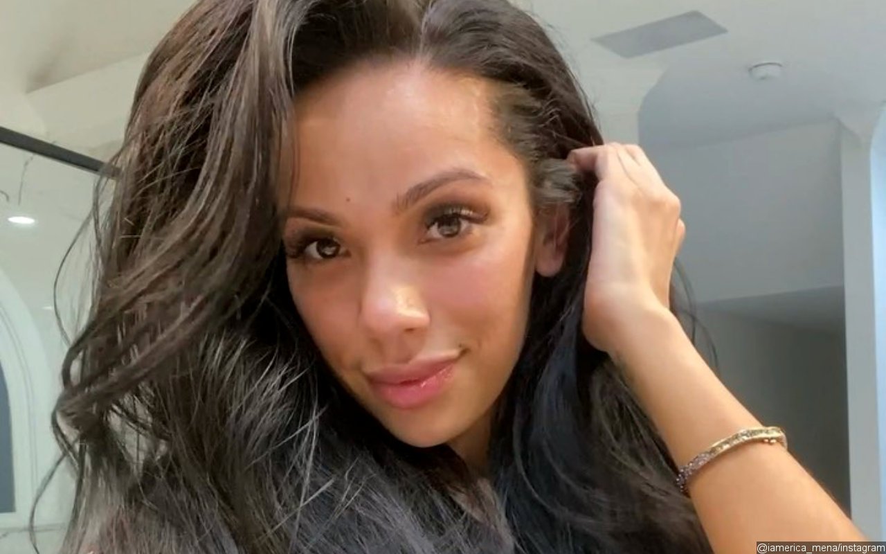 Erica Mena Defends Herself for Using the Word 'Black-Owned Business' for Her Alleged Business