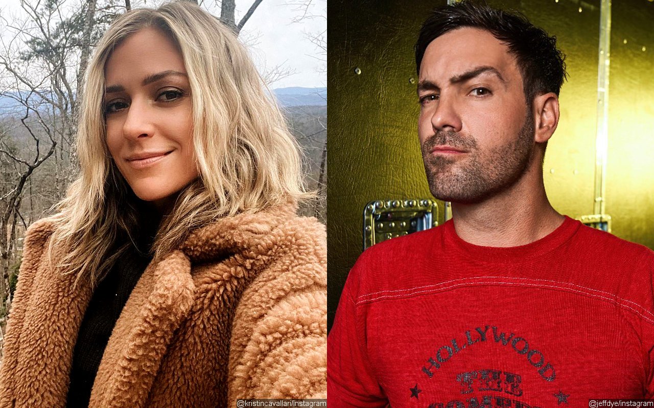Kristin Cavallari Claimed to Not See Anything Long-Term Happening With Jeff Dye Amid Split Reports