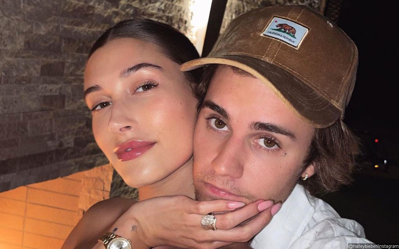 Hailey Baldwin Believes She and Justin Bieber Will Do What Is Needed to Make Marriage Work
