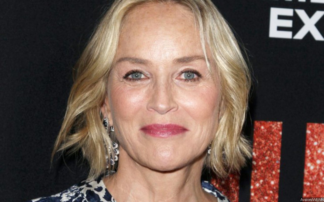 Sharon Stone Recalls Rejecting 'Basic Instinct' Producer's Advice to Sleep With Co-Star