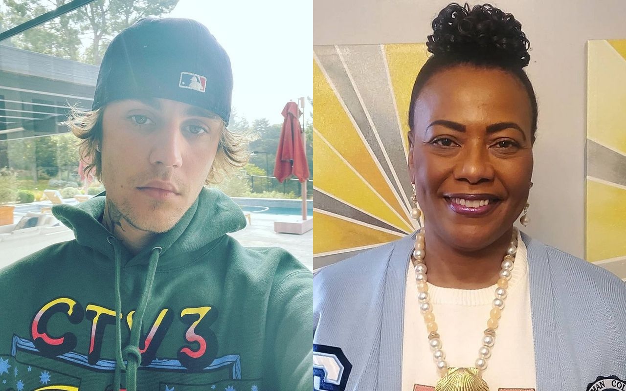 Justin Bieber Defended by Martin Luther King's Daughter Over Use of MLK's Speeches on New Album