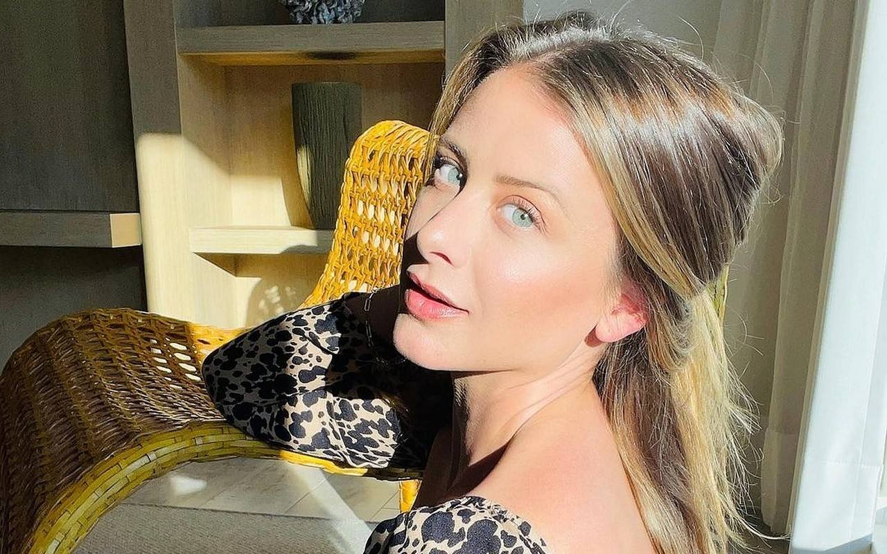 Lo Bosworth Explains Why It Took Her Long Time to Go Public With Her Brain Injury  