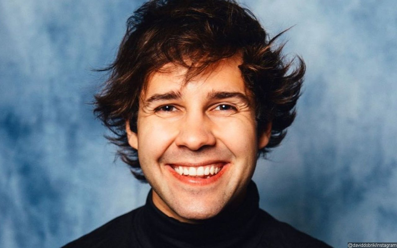 David Dobrik Brand Partnerships Terminated Following Sexual Assault Scandal