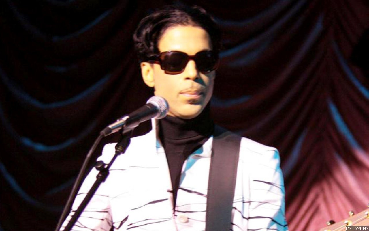 Prince's Paisley Park to Allow Free Visit to Fans on Fifth Anniversary of His Death