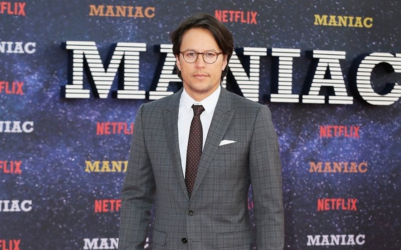 Cary Fukunaga Tapped to Direct Comic Book Movie 'Tokyo Ghost'