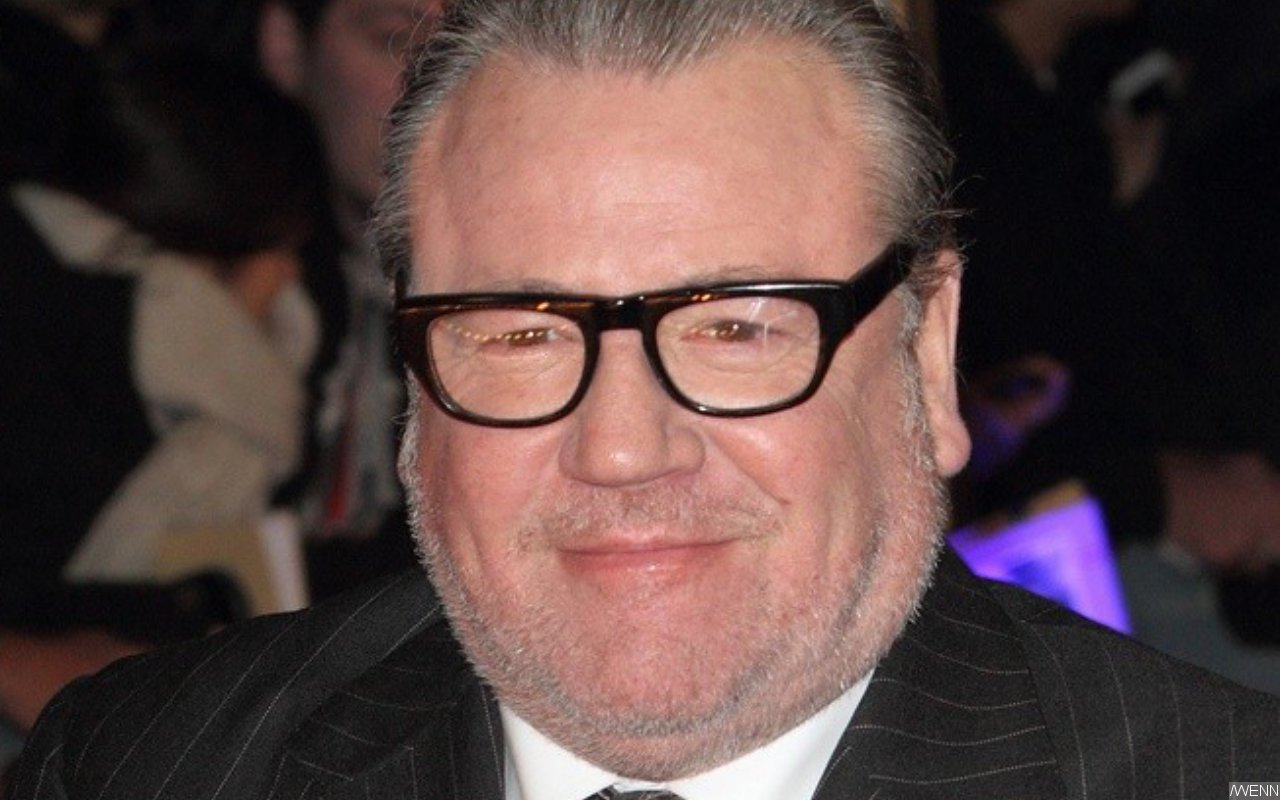 Ray Winstone to Take on Role of James Belcher's Trainer in 'Prizefighter'