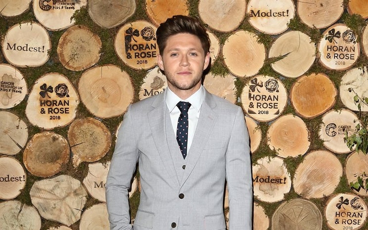 Niall Horan 'Really Deflated' Over Second Album Release