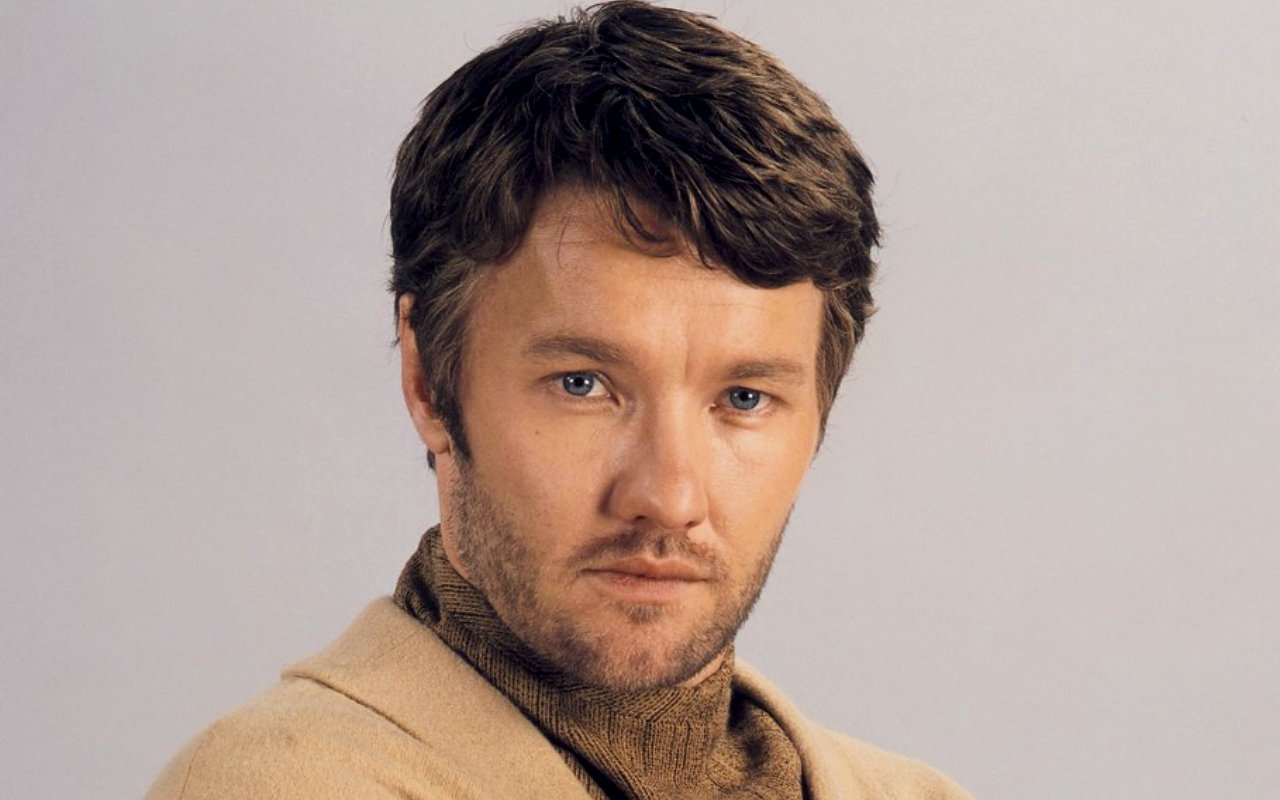 Joel Edgerton to Join 'Obi-Wan Kenobi' Series as Uncle Owen Lars