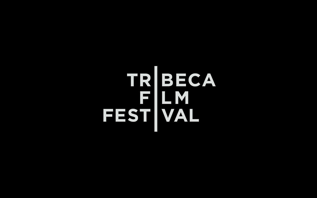 Tribeca Film Festival to Hold In-Person Screenings to Mark Its 20th Anniversary
