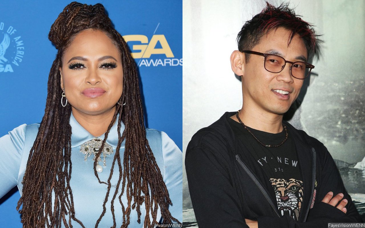 Ava DuVernay's 'New Gods', James Wan's 'Aquaman' Spin-Off 'The Trench' Shelved by Warner Bros.