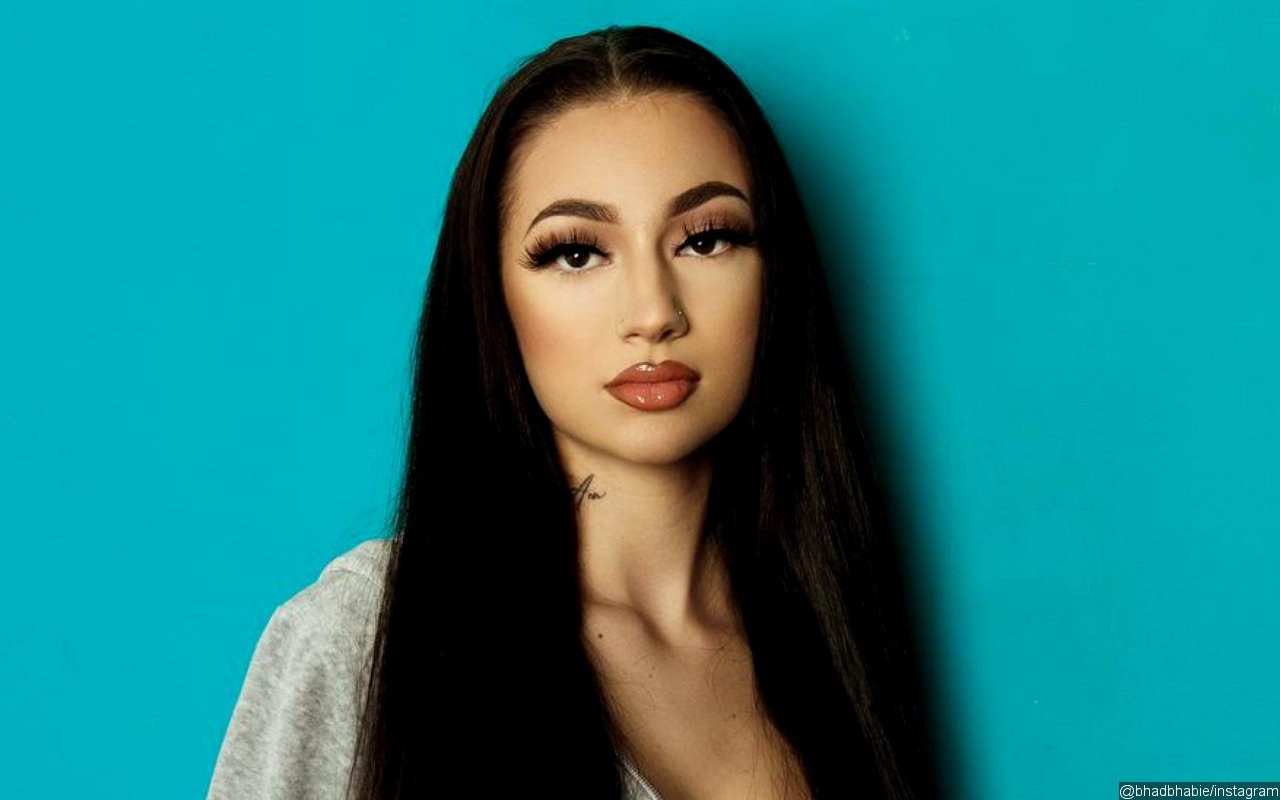 Bhad Bhabie Makes $1M in Just 6 Hours After Joining OnlyFans