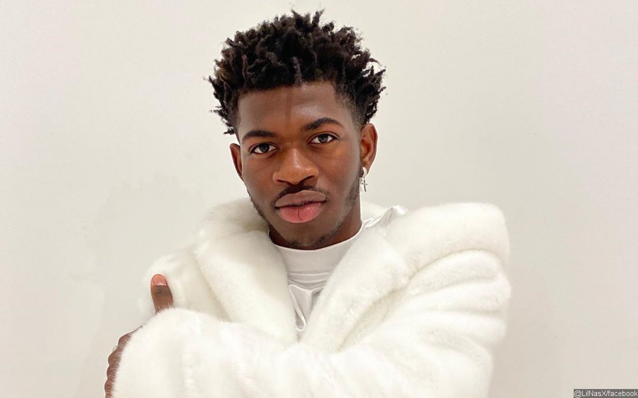 Artist of the Week: Lil Nas X