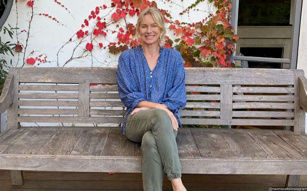 Naomi Watts to Star in Remake of Austrian Horror 'Goodnight Mommy'