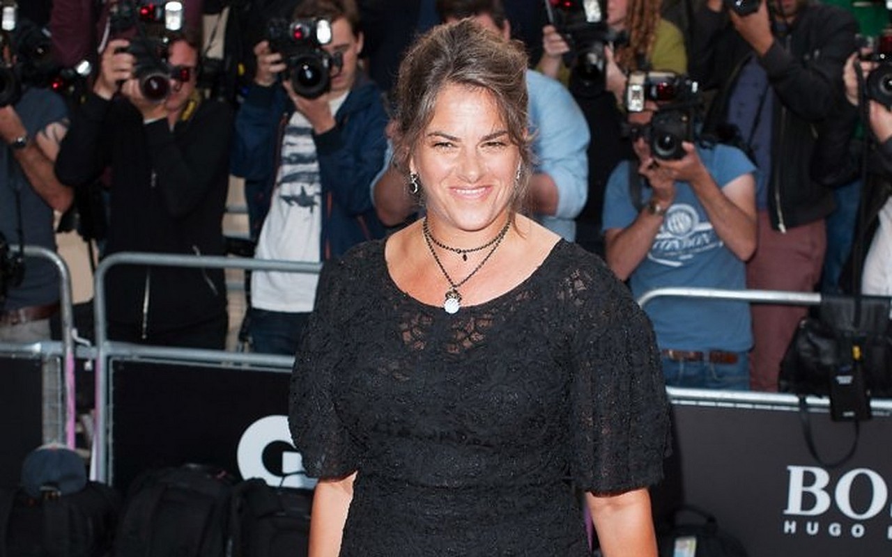 Tracey Emin Reaches ‘Big Milestone’ as She Beats Cancer After Multiple Surgeries