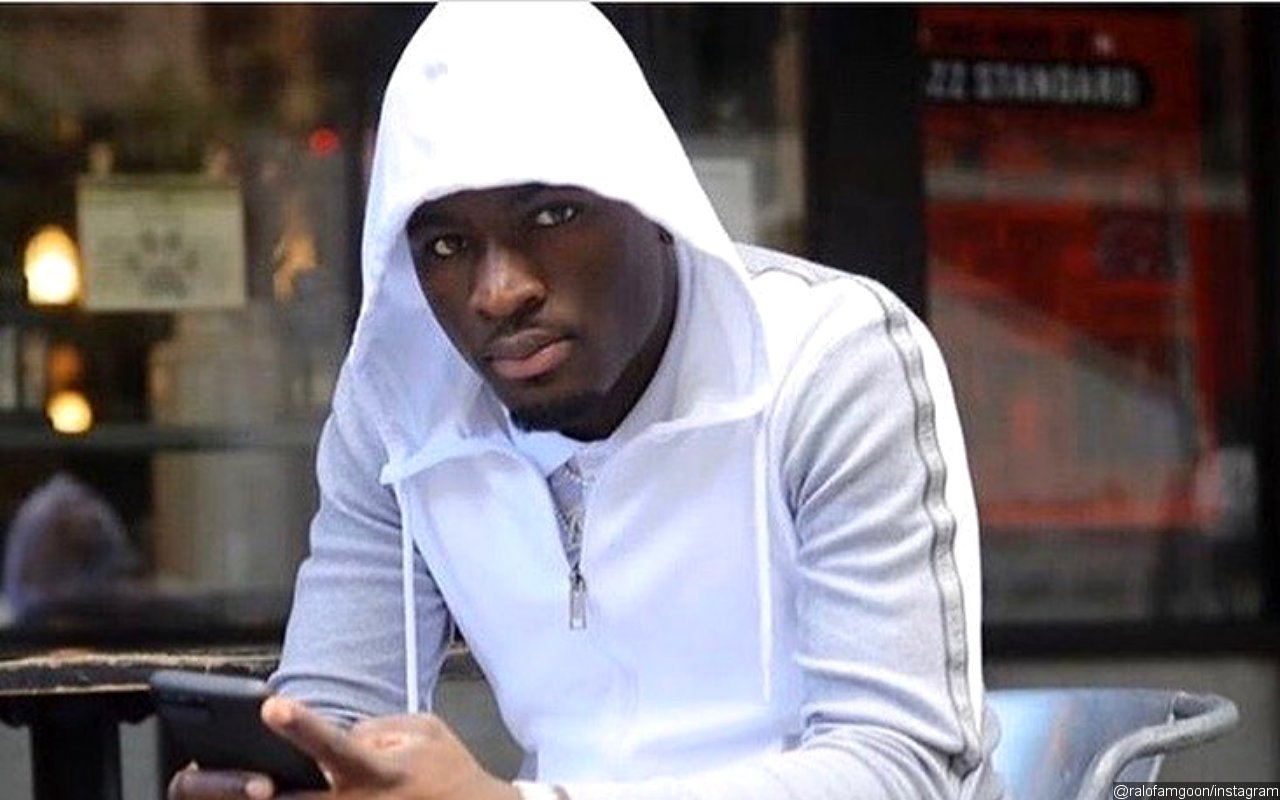 Ralo Accepts Offer to Plead Guilty in Marijuana Trafficking Case