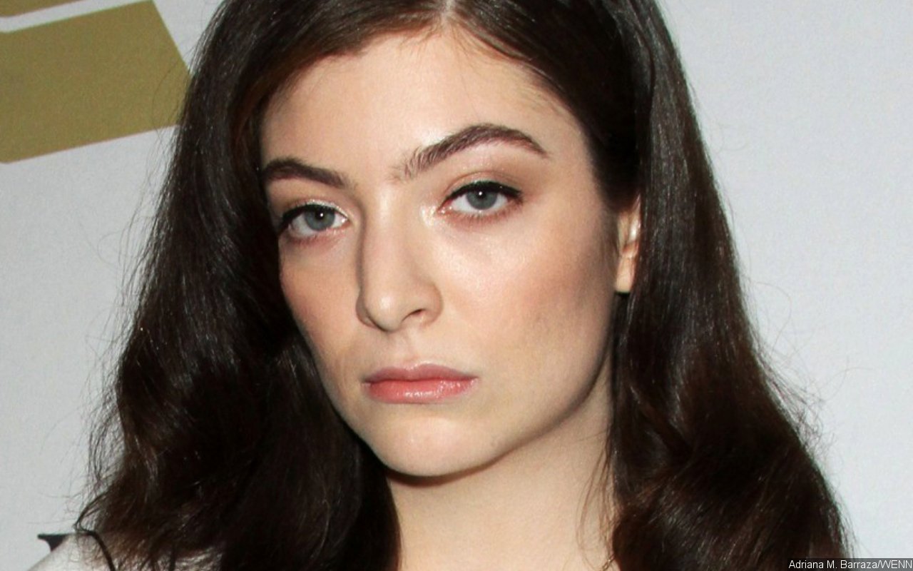 Lorde
