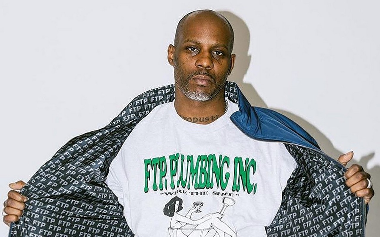 Dmx американский рэпер. Балахон DMX рэпер. ДМХ знаменитости. DMX Legend.