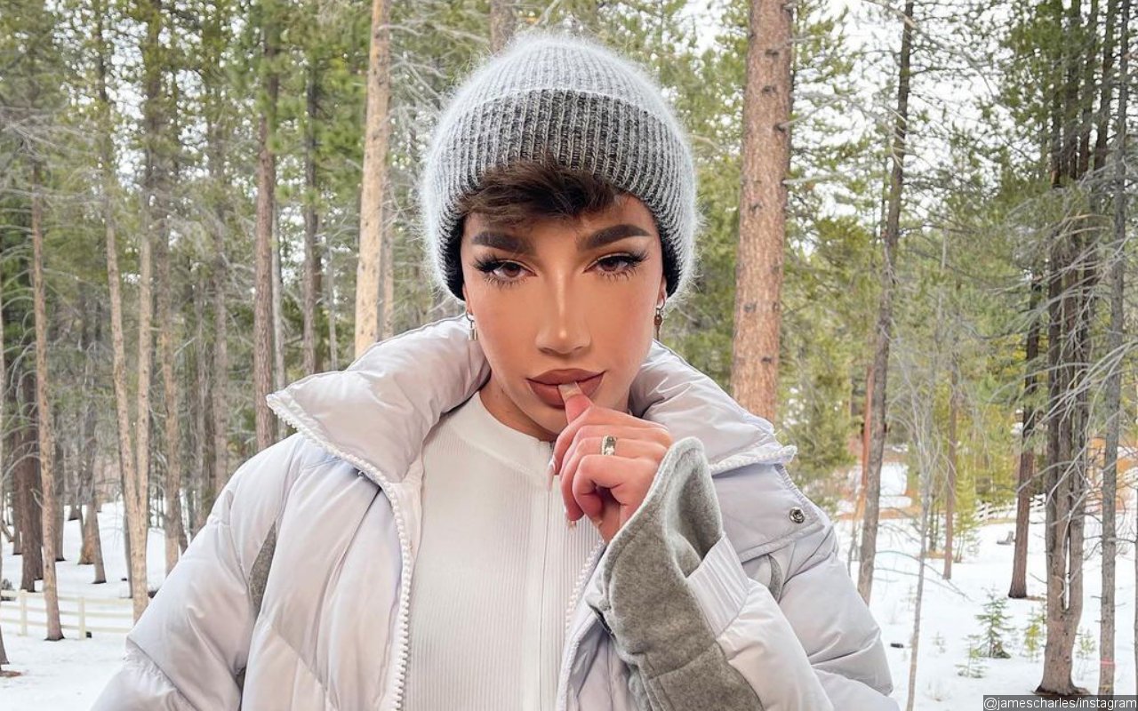 underage sexting allegations morphe demonetized zvijezda kakav poruka mlada udarac propada zbog temporarily distractify denial accuser disputes aceshowbiz