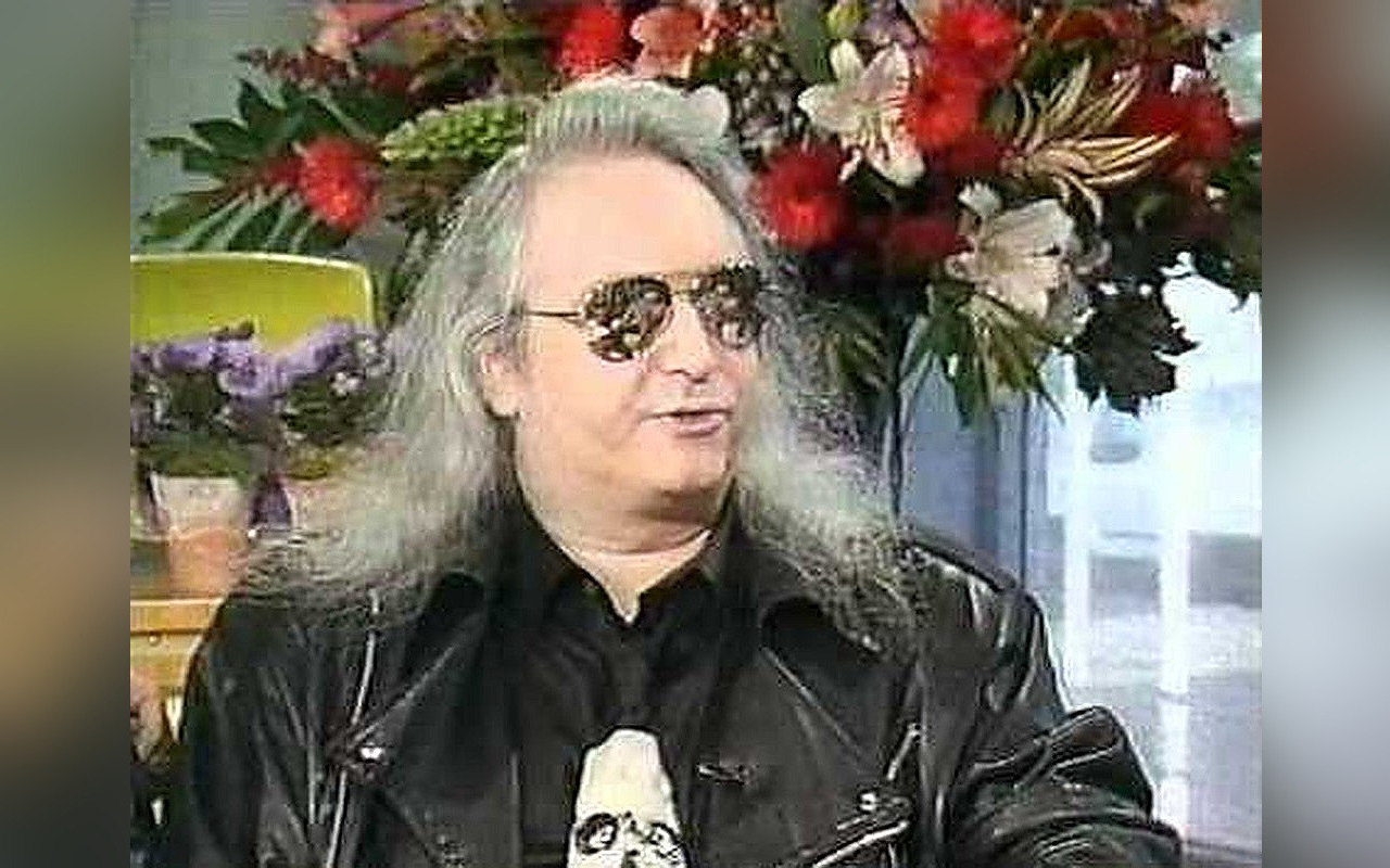 Prolific Songwriter Jim Steinman Dies at 73