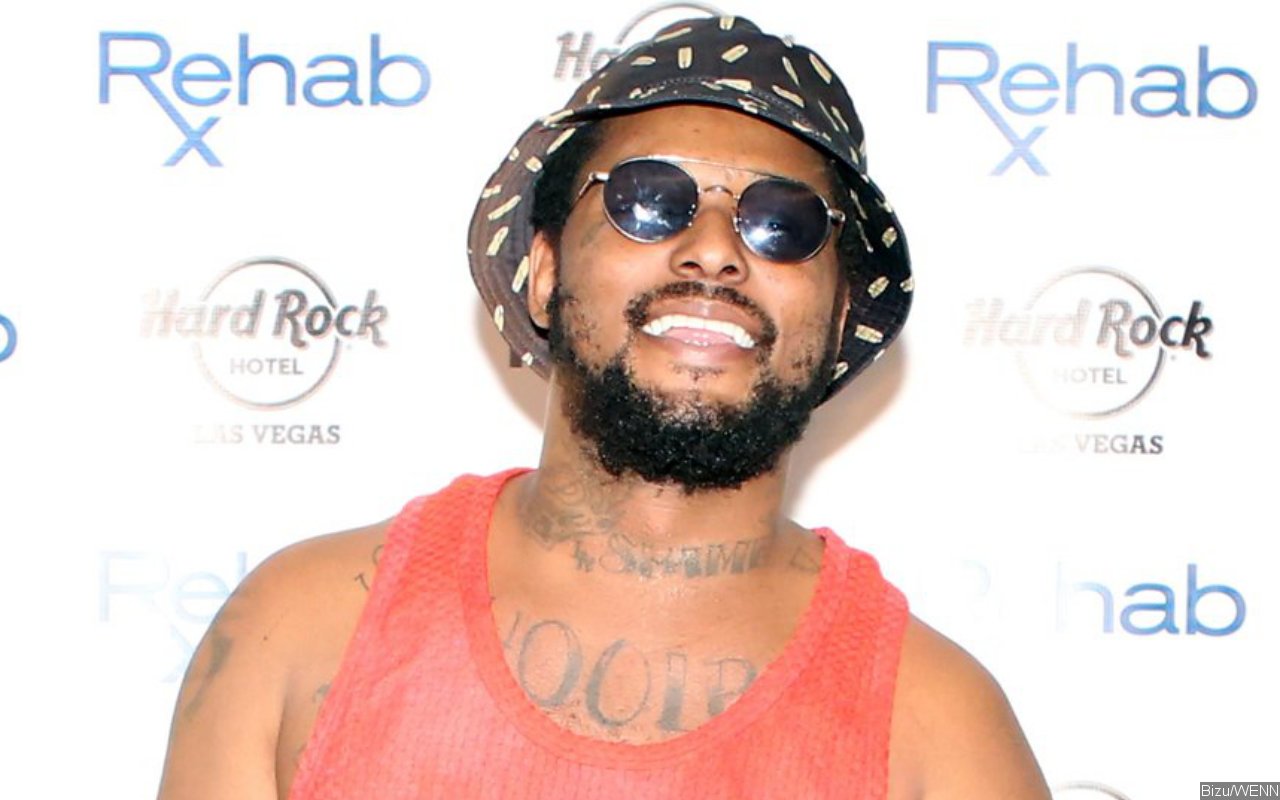 ScHoolboy Q to Make Acting Debut in TV Adaptation of 'The Freak Brothers'