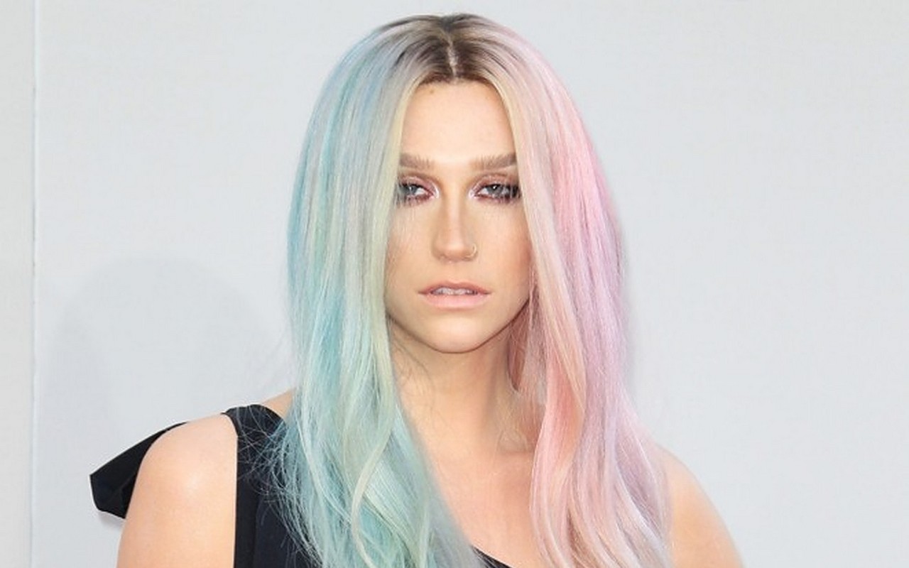 Ke$ha Loses in Her Attempt to Overturn Dr. Luke Defamation Verdict - Vimarsana News