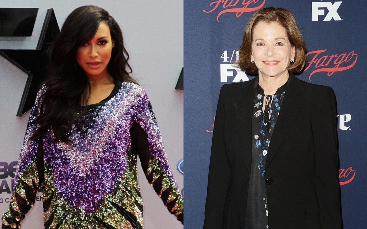 Oscars Slammed for Snubbing Naya Rivera and Jessica Walter From In Memoriam Segment - Vimarsana News