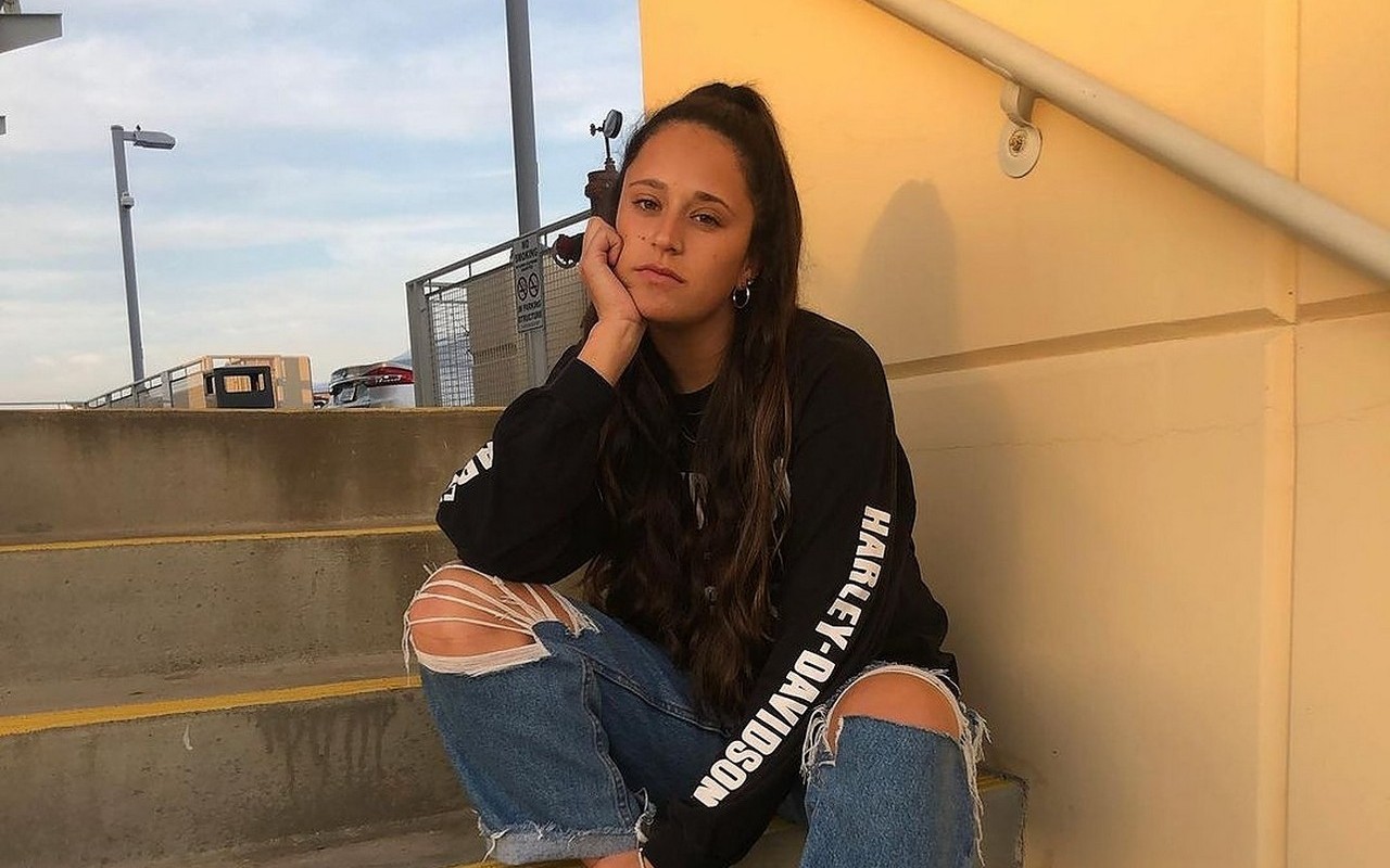 'American Idol' Alum Avalon Young Creates GoFundMe Amid Brain Cancer Battle