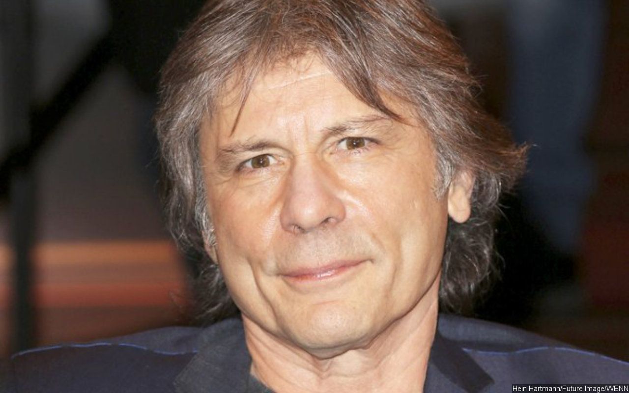 Bruce Dickinson to Co-Write Film About Siege of Sarajevo Concert with 'Anvil' Director - Vimarsana News