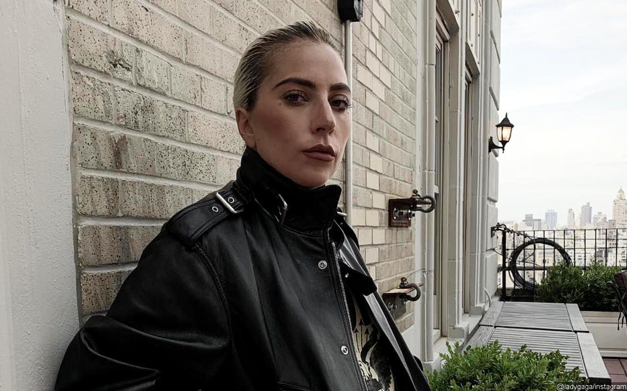 Lady GaGa's Dognappers Enters Not Guilty Plea in Dognapping and Attempted Murder Case