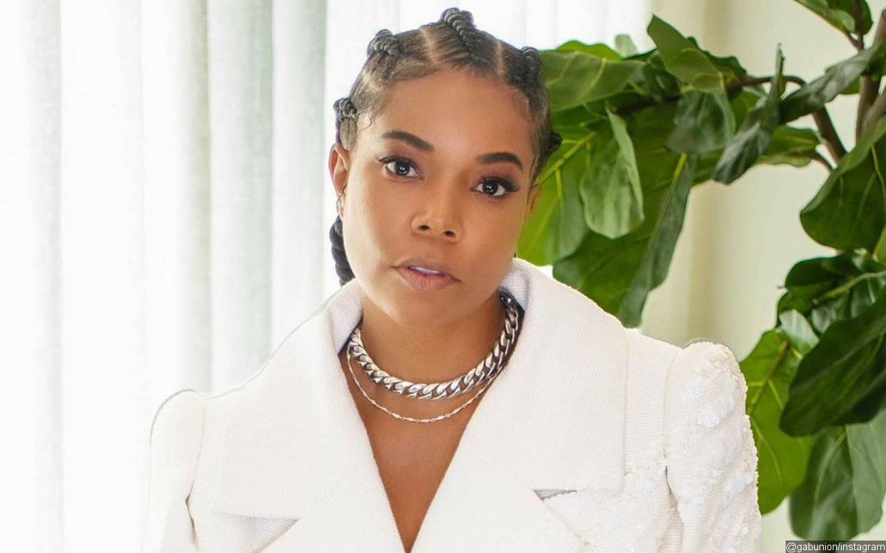 Ten Celebrities Who Get Candid About Fertility Issues - Caffe Prada