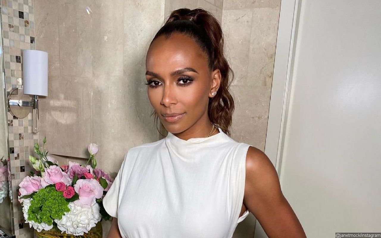 Janet Mock Rants Against Hollywood at 'Pose' Premiere After Only Getting Paid $40,000 Per Episode