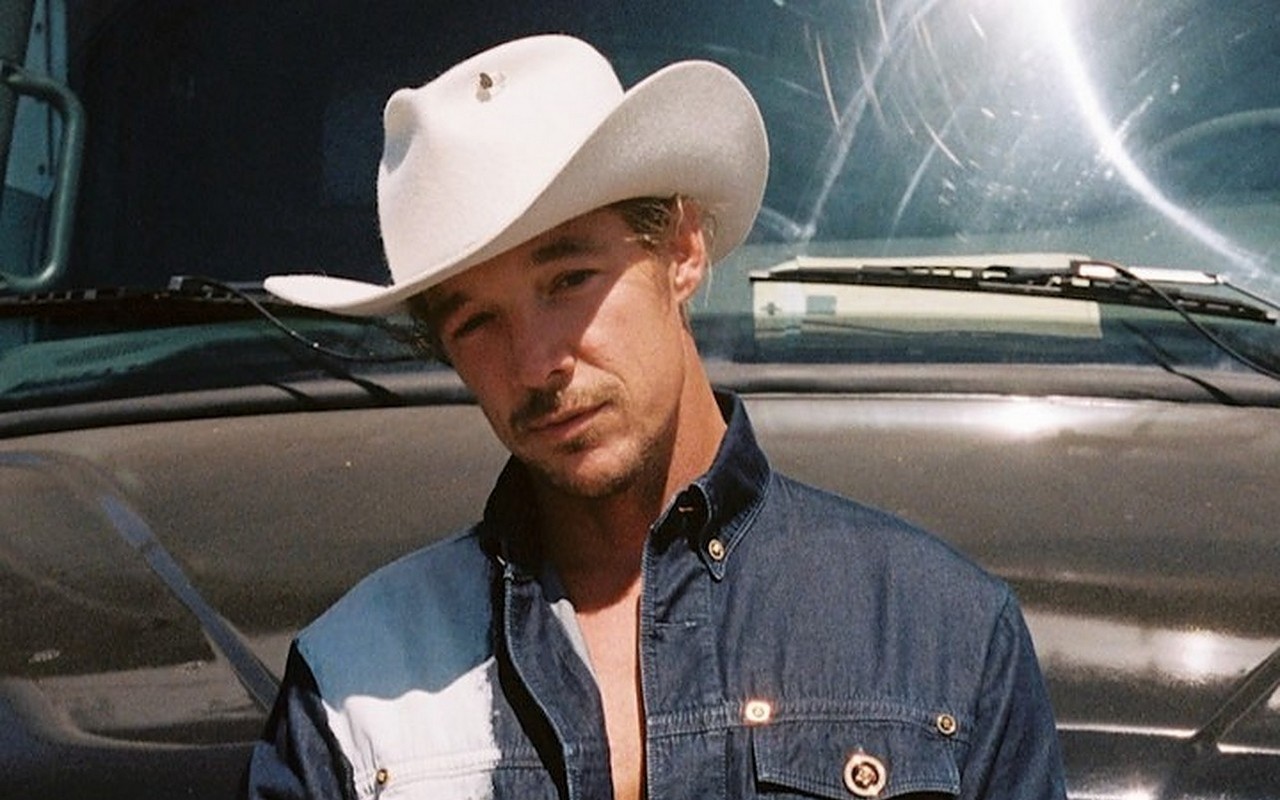 Diplo Launches Lawsuit Against Ex-Lover Due to Alleged Harassment