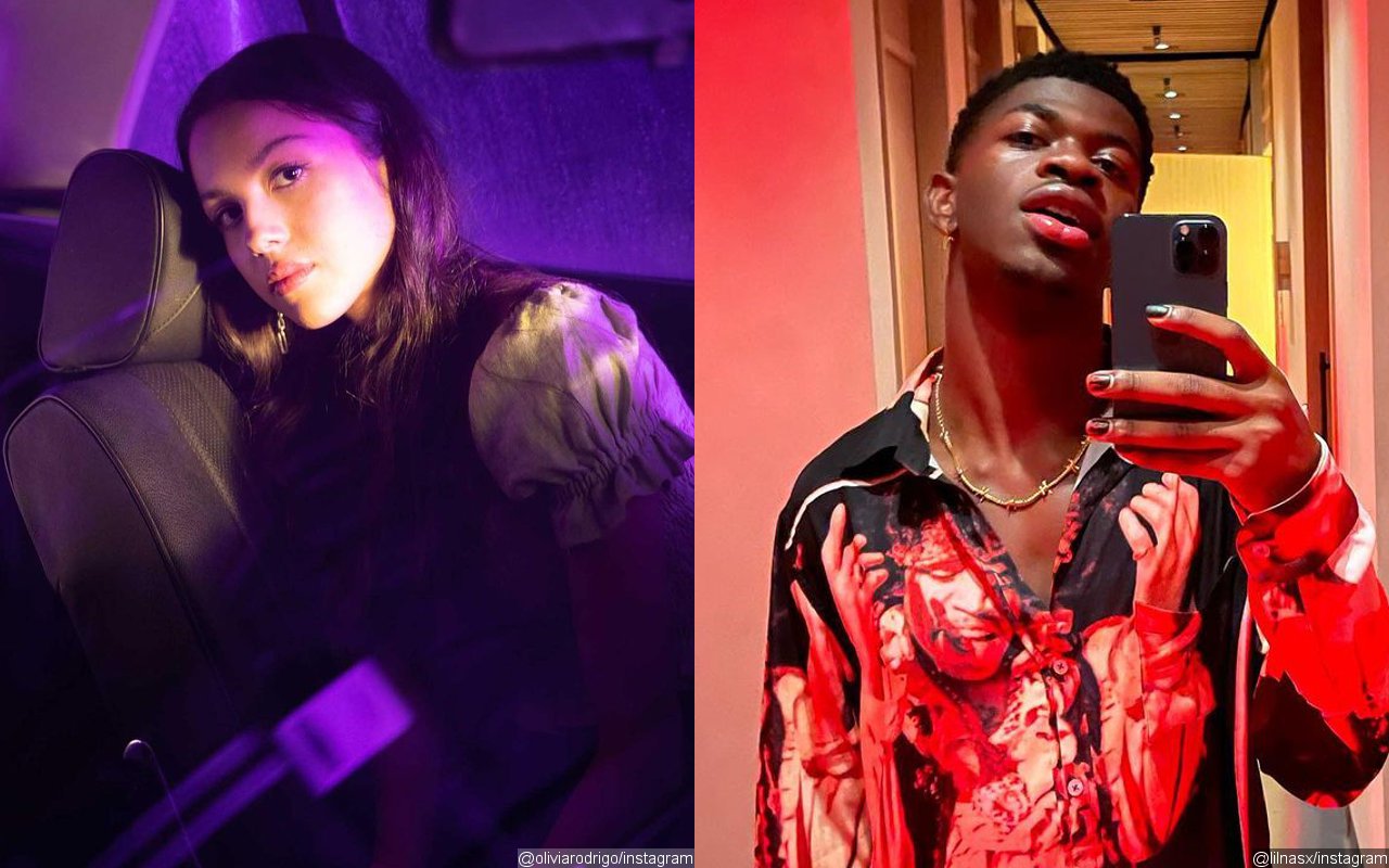 Olivia Rodrigo, Lil Nas X and Others Tapped to Appear in Final Episodes of 'SNL' Season 46