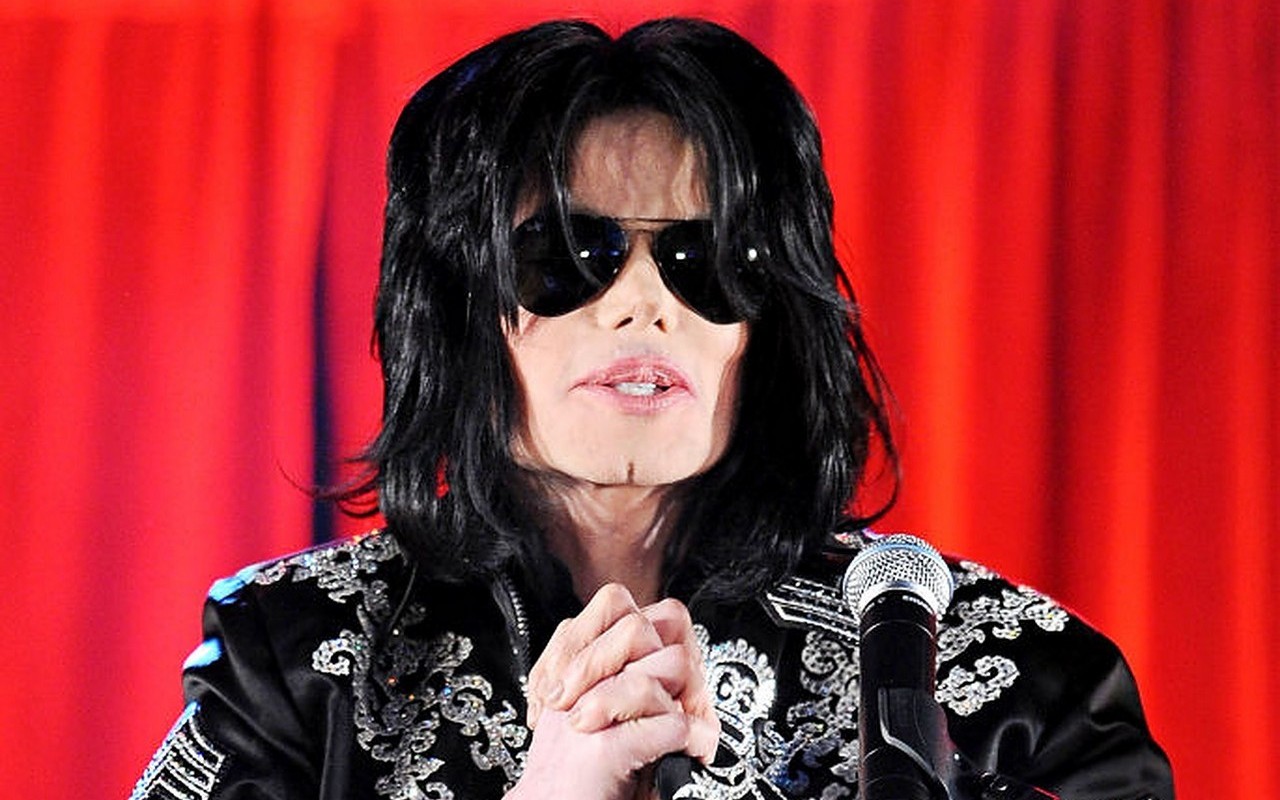 Michael Jackson’s Estate Wins Legal Battle Against IRS