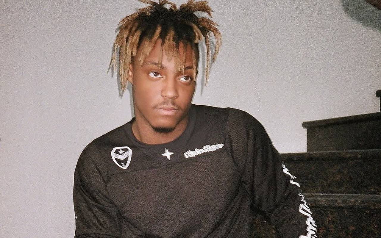 Juice WRLD's Friends Staged Intervention to Get Him Into Rehab Before His Death