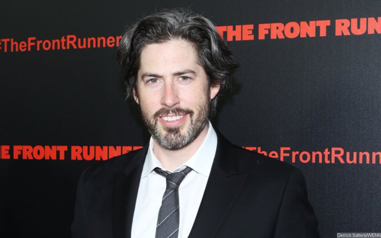 Tribeca Film Festival Reveals Jason Reitman Interview Among Its Inaugural Podcasts Program