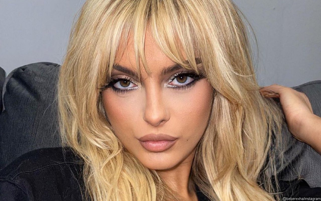 Bebe Rexha Confirms She Had Dated and Fallen in Love With ‘Famous’ Girls