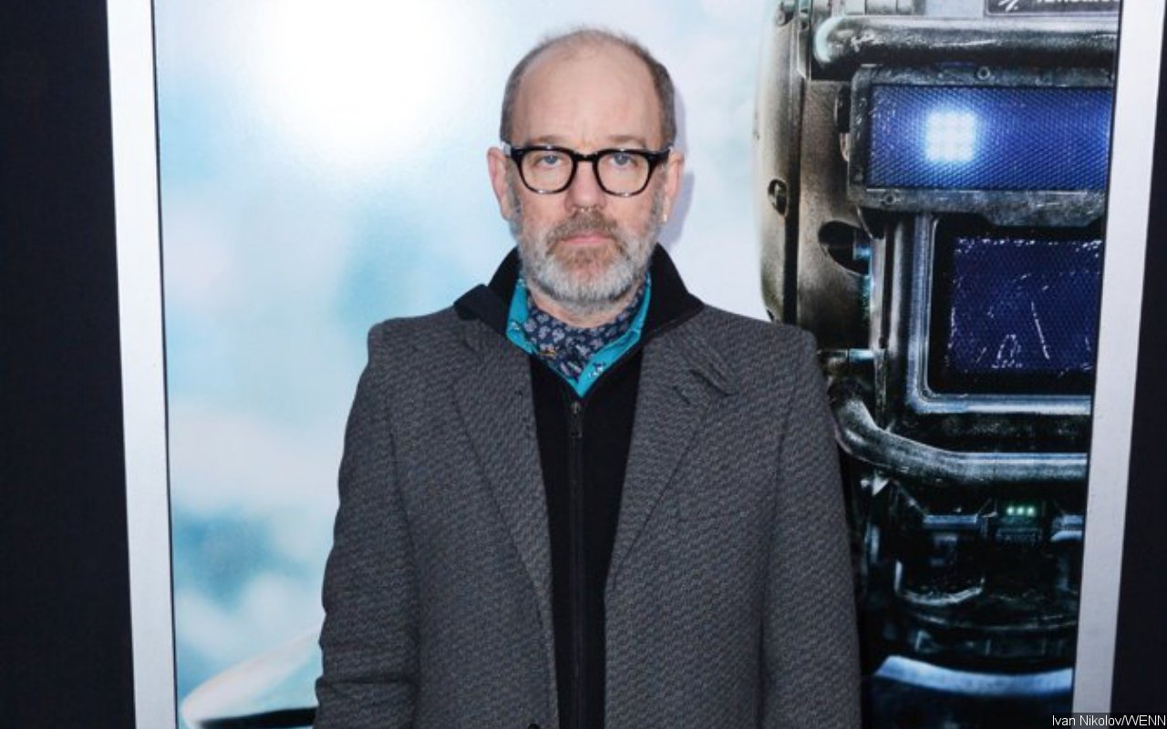 Michael Stipe Lends Top Entomologist a Hand in the Naming of New Ant Species - Vimarsana News