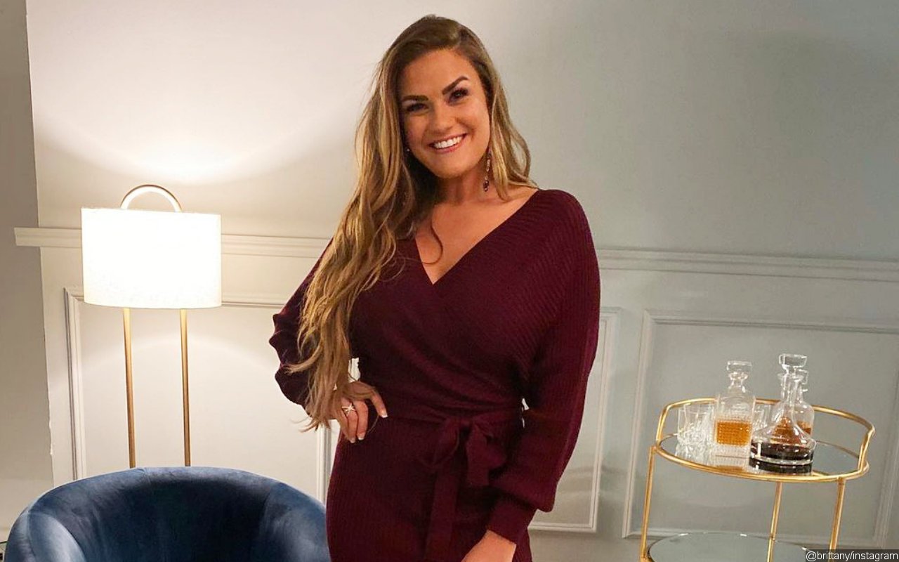 Brittany Cartwright 'Cried a Lot' After Being Compared to 'Vanderpump Rules' Co-Stars Over Post-Baby