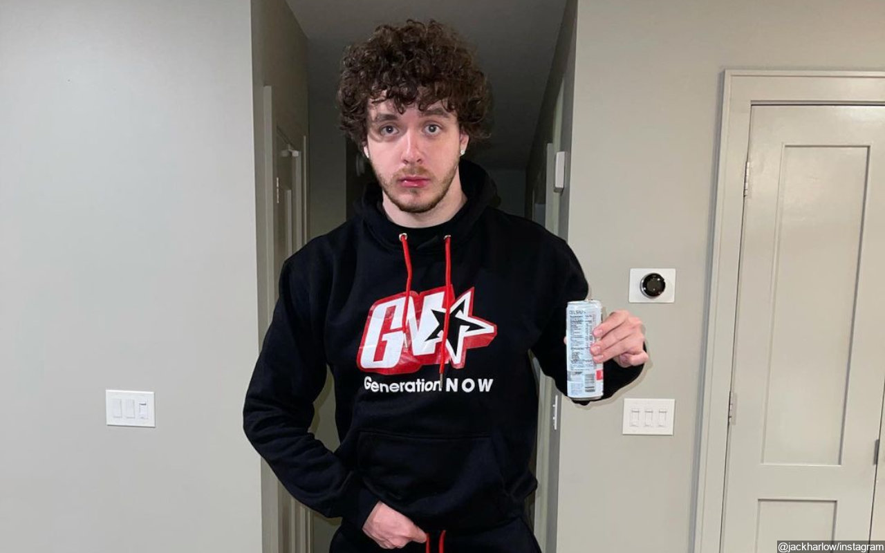 Jack Harlow Grateful Family of Kentucky Nightclub Shooting's Victim Open to Communication